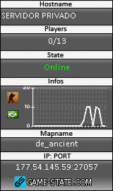 160x270