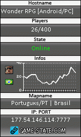 160x270