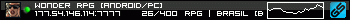 350x20