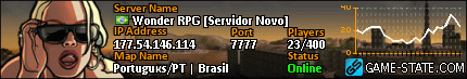 430x73