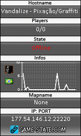 160x270