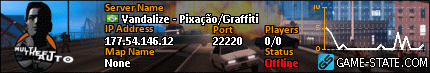 430x73