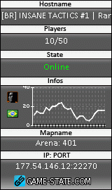 160x270