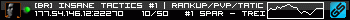 350x20