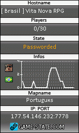 160x270