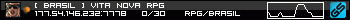 350x20