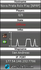 160x270