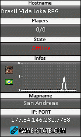160x270