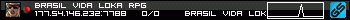350x20