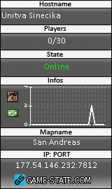 160x270