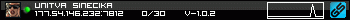 350x20