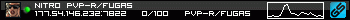 350x20