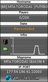 160x270