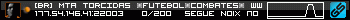 350x20
