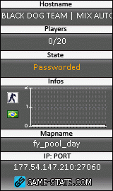 160x270