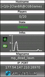 160x270