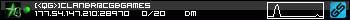 350x20