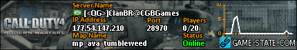430x73