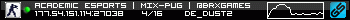 350x20