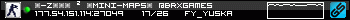 350x20
