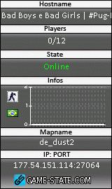 160x270