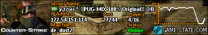 430x73