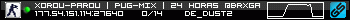 350x20