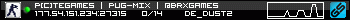 350x20