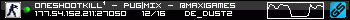 350x20