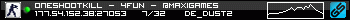 350x20