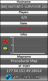 160x270