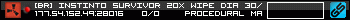 350x20