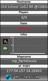 160x270