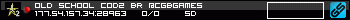 350x20