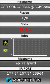 160x270
