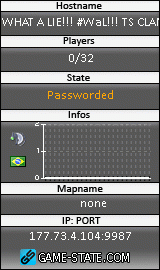 160x270