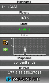 160x270