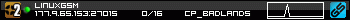 350x20