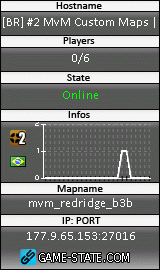 160x270