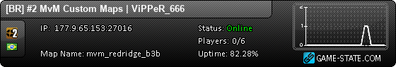 n-560x95
