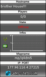 160x270