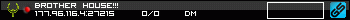 350x20