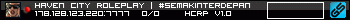 350x20