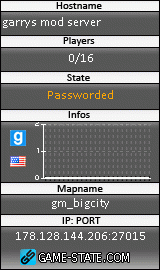 160x270