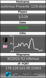 160x270