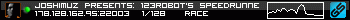 350x20