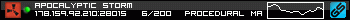 350x20