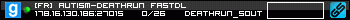 350x20