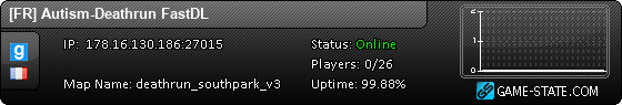 n-560x95