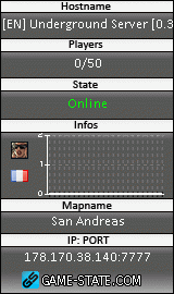 160x270
